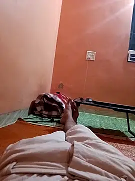 1010SumiT online show from January 6, 2026, 1:48 pm