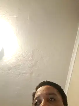 thicktash online show from March 12, 2026, 7:34 am