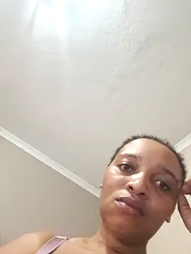 Snapshot of thicktash chatting on June 18, 2026, 10:20 am thicktash online show from June 18, 2026, 10:20 am