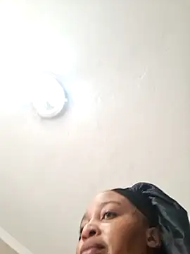 Snapshot of thicktash chatting on June 22, 2026, 8:11 am thicktash online show from June 22, 2026, 8:11 am