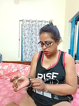 JODI NO1 online show from February 26, 2026, 1:11 pm