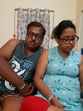 JODI NO1 online show from May 2, 2026, 6:02 pm