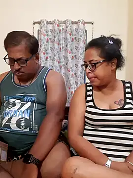 JODI NO1 online show from May 13, 2026, 2:07 am