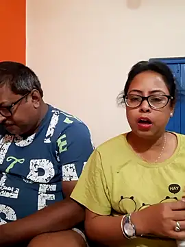 Snapshot of JODI_NO1 chatting on November 23, 2025, 2:32 am JODI NO1 online show from November 23, 2025, 2:32 am