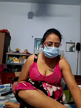 Snapshot of JODI_NO1 chatting on March 17, 2025, 5:16 pm JODI NO1 online show from March 17, 2025, 5:16 pm