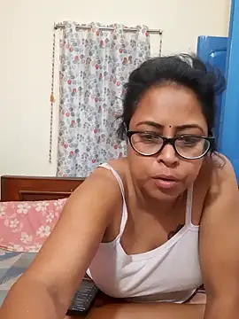JODI NO1 online show from April 28, 2026, 2:27 am