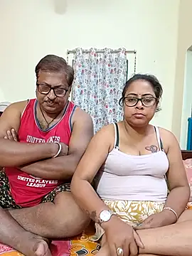 JODI NO1 online show from May 13, 2026, 5:42 pm