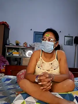 Snapshot of JODI_NO1 chatting on March 15, 2025, 2:01 pm JODI NO1 online show from March 15, 2025, 2:01 pm