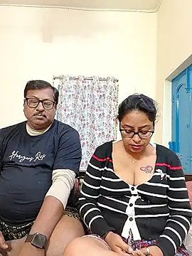 JODI NO1 online show from January 13, 2026, 6:34 pm