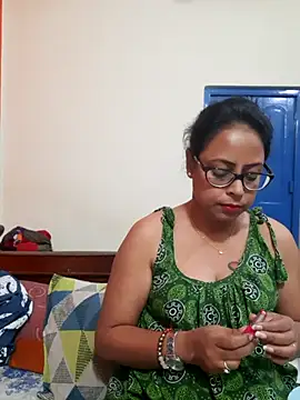 Snapshot of JODI_NO1 chatting on November 22, 2025, 2:27 pm JODI NO1 online show from November 22, 2025, 2:27 pm