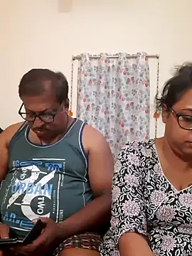 JODI NO1 online show from May 8, 2026, 6:34 pm