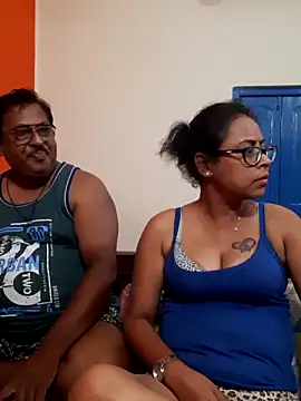 Snapshot of JODI_NO1 chatting on October 13, 2025, 6:31 pm JODI NO1 online show from October 13, 2025, 6:31 pm