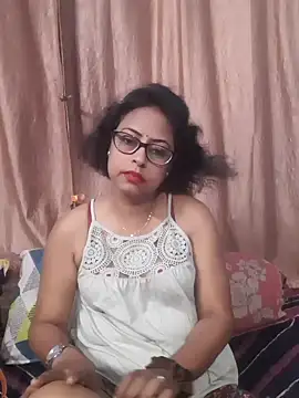 Snapshot of JODI_NO1 chatting on October 1, 2025, 7:02 am JODI NO1 online show from October 1, 2025, 7:02 am