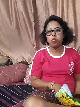 Snapshot of JODI_NO1 chatting on September 30, 2025, 2:23 pm JODI NO1 online show from September 30, 2025, 2:23 pm