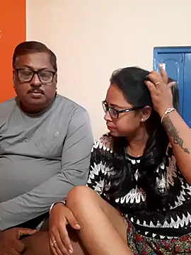 Snapshot of JODI_NO1 chatting on December 4, 2025, 7:02 pm JODI NO1 online show from December 4, 2025, 7:02 pm