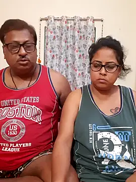 JODI NO1 online show from May 12, 2026, 1:46 am