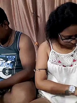 Snapshot of JODI_NO1 chatting on September 22, 2025, 6:36 pm JODI NO1 online show from September 22, 2025, 6:36 pm
