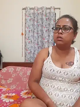 JODI NO1 online show from May 11, 2026, 1:12 pm