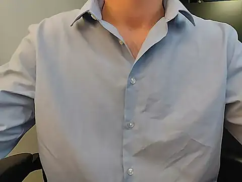 Snapshot of jayb0y61 chatting on November 29, 2025, 8:03 am jayb0y61 online show from November 29, 2025, 8:03 am