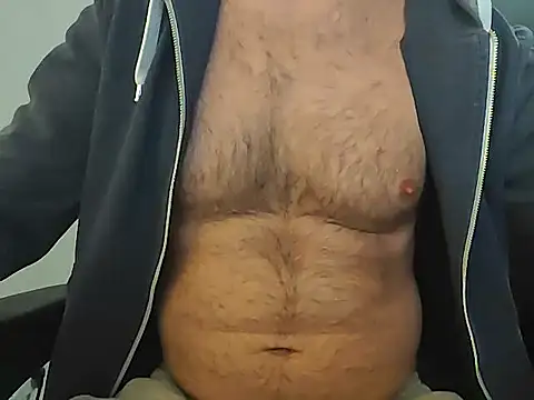 Snapshot of jayb0y61 chatting on December 21, 2025, 4:03 am jayb0y61 online show from December 21, 2025, 4:03 am