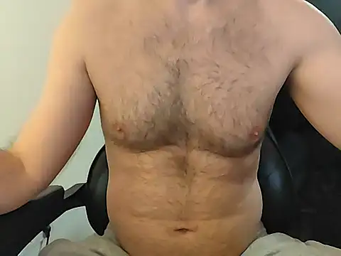 Snapshot of jayb0y61 chatting on February 28, 2026, 8:41 pm jayb0y61 online show from February 28, 2026, 8:41 pm