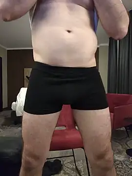 Snapshot of jayb0y61 chatting on June 12, 2026, 11:35 pm jayb0y61 online show from June 12, 2026, 11:35 pm