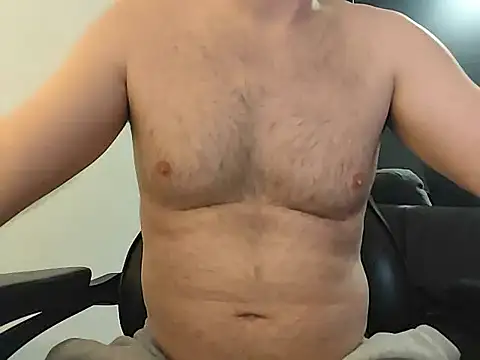 jayb0y61 online show from April 26, 2026, 1:14 am