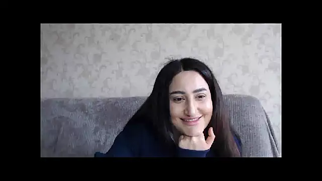 Sweetmojito online show from September 13, 2025, 8:58 am