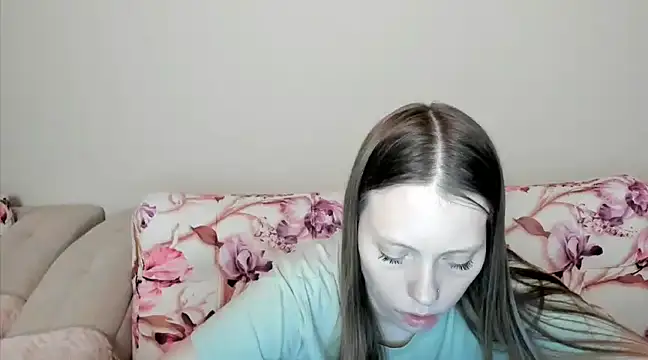 Sweetmojito online show from December 6, 2024, 12:22 pm