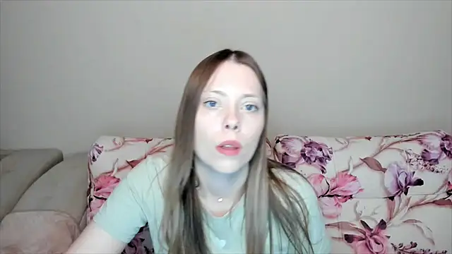 Sweetmojito online show from December 19, 2024, 1:39 am