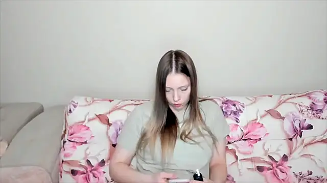 Sweetmojito online show from December 14, 2024, 1:27 am