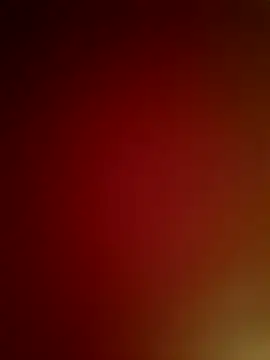 eletropt online show from July 18, 2026, 1:03 am