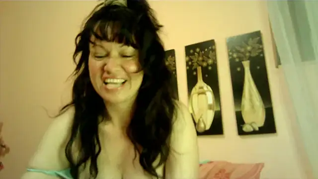 taylor198115 online show from October 30, 2025, 11:19 am