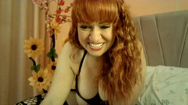 taylor198115 online show from June 5, 2026, 5:45 am