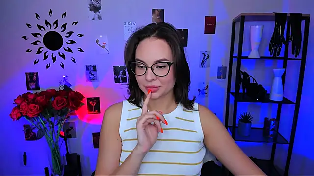 JaneWyatt online show from March 21, 2025, 8:17 am