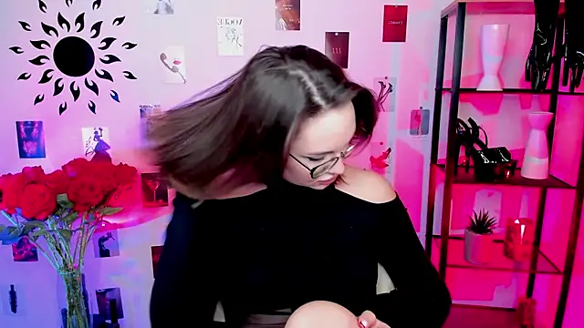 JaneWyatt online show from March 3, 2025, 8:41 am