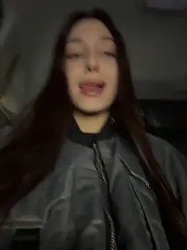 Cherry    Pie online show from October 27, 2025, 7:26 pm