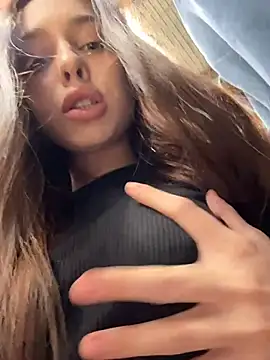 Cherry    Pie online show from October 10, 2025, 7:04 pm