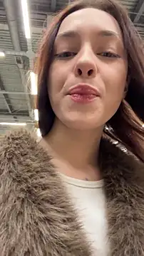 Cherry    Pie online show from November 14, 2025, 6:44 pm