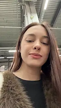 Cherry    Pie online show from November 11, 2025, 8:14 pm