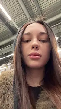 Cherry    Pie online show from November 19, 2025, 9:26 pm