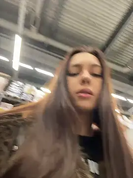 Cherry    Pie online show from October 26, 2025, 6:41 pm