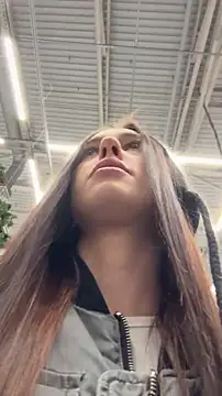 Cherry    Pie online show from November 21, 2025, 8:08 pm