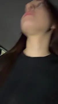 Cherry    Pie online show from November 15, 2025, 8:35 pm