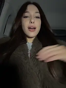 Cherry    Pie online show from November 6, 2025, 8:02 pm