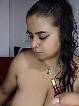 Princess Lau online show from June 25, 2026, 5:34 am