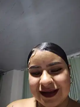 Princess Lau online show from July 31, 2026, 4:56 am