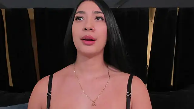 julieta jewel online show from January 13, 2026, 12:42 pm