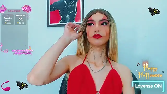 ttimy x boy online show from November 1, 2025, 8:41 am