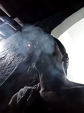 Snapshot of Gostozim7 chatting on October 12, 2025, 11:17 pm Gostozim7 online show from October 12, 2025, 11:17 pm